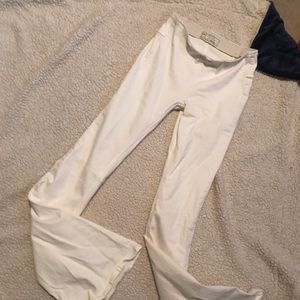 🌟🌟Free People Skinny Bell Bottoms🌟🌟